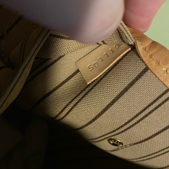 **SOLD** - Picture 7 of 7